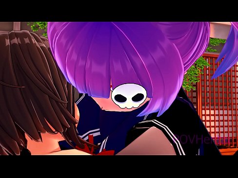 ❤️ Anghenfil merch Arachne. ❤️ Fideo porn atom ni cy.pornhdvideos.ru