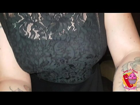❤️ Mae llyschwaer Slutty yn rhoi blowjob iddo a Sbaeneg ❤️ Fideo porn atom ni cy.pornhdvideos.ru