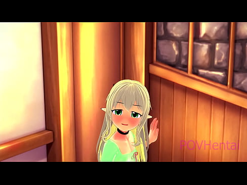 ❤️ (Trap) Morwyn Elvish yn eich helpu i olchi eich wyneb. ❤️ Fideo porn atom ni cy.pornhdvideos.ru
