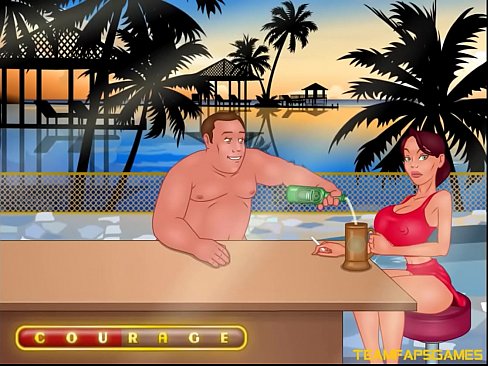 ❤️ babi meddygaeth cropian yn y gyrchfan bdsm ❤️ Fideo porn atom ni cy.pornhdvideos.ru