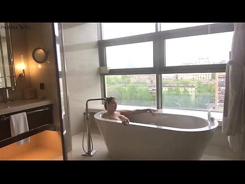 ❤️ BABE aruthrol Yn angerddol jerking oddi ar ei pussy yn yr ystafell ymolchi ❤️ Fideo porn atom ni cy.pornhdvideos.ru