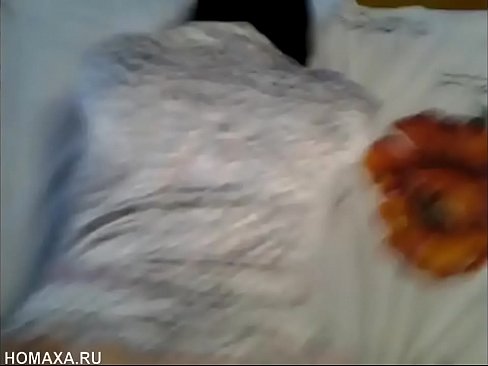 ❤️ Ffycin ei wraig gyda asyn hyfryd ❤️ Fideo porn atom ni cy.pornhdvideos.ru