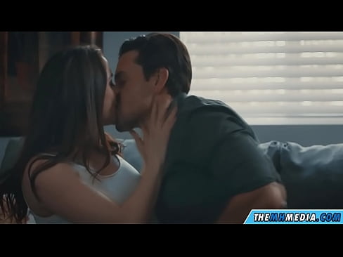 ❤️ Rhyw rhamantus gyda mam busty dda ❤️ Fideo porn atom ni cy.pornhdvideos.ru