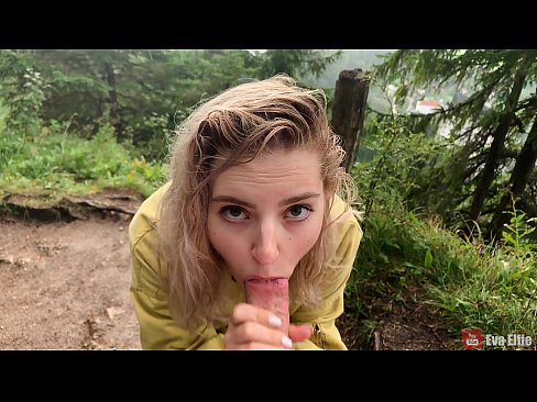❤️ Merch yn llyncu cum ar ôl blowjob cyhoeddus - Eva Elfi ❤️ Fideo porn atom ni cy.pornhdvideos.ru
