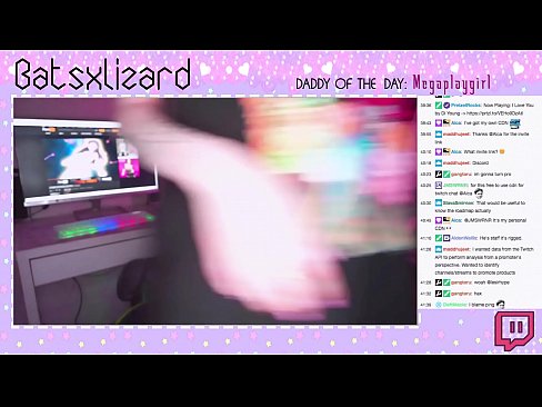 ❤️ Anghofiodd GAMER TROI'R FFRWD I FFWRDD A CHWIRIO'N FYW AR AWYR ❤️ Fideo porn atom ni cy.pornhdvideos.ru