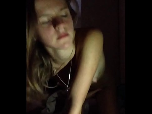 ❤️ Mae merch yn masturbates a cums ❤️ Fideo porn atom ni cy.pornhdvideos.ru